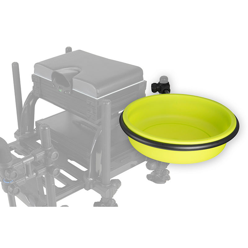 03_matrix_3d_r_groundbait_hoop_with_bowl_gba047.jpg