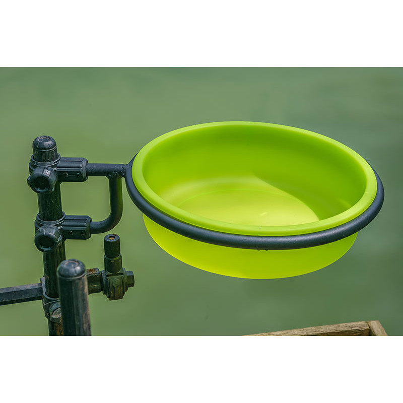 08_matrix_3d_r_groundbait_hoop_with_bowl_gba047.jpg