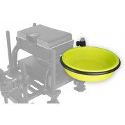 03_matrix_3d_r_groundbait_hoop_with_bowl_gba047.jpg