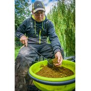 07_matrix_3d_r_groundbait_hoop_with_bowl_gba047.jpg