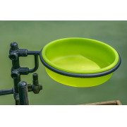 08_matrix_3d_r_groundbait_hoop_with_bowl_gba047.jpg