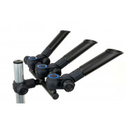01_matrix_3dr_multi_angle_rod_holder_gba034.jpg