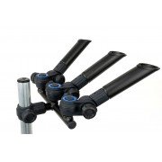 01_matrix_3dr_multi_angle_rod_holder_gba034.jpg