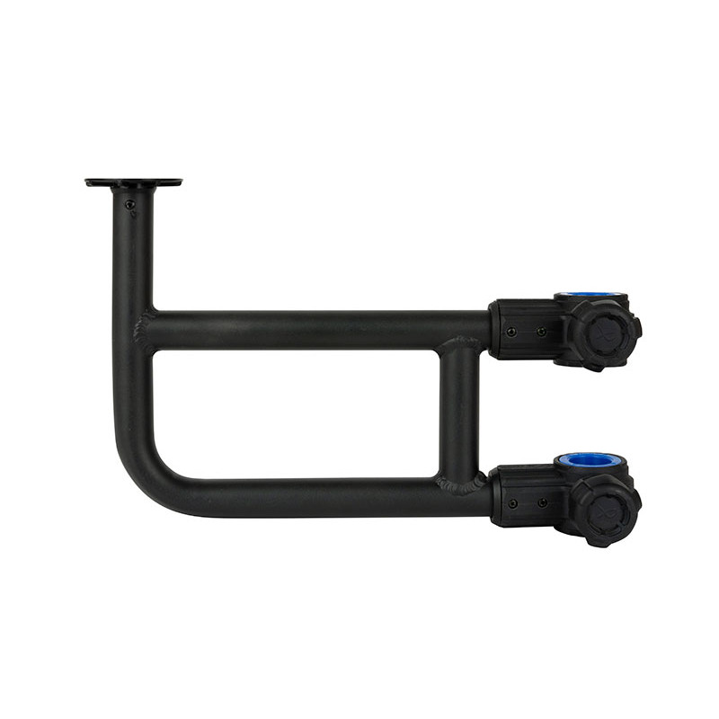 02_matrix_3d_r_side_tray_support_arm_gba044.jpg