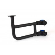 01_matrix_3d_r_side_tray_support_arm_gba044.jpg