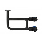 02_matrix_3d_r_side_tray_support_arm_gba044.jpg