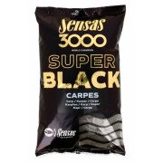 sensas_3000_super_black_carp_1kg_11582.jpg