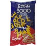 sensas_3000_explosive_roach_lake_1kg_10351.jpg