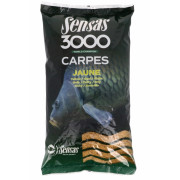 sensas_3000_carp_yellow_1kg_00221.jpg