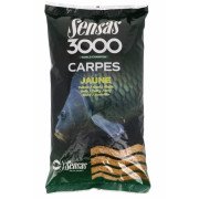 sensas_3000_carp_yellow_1kg_00221.jpg