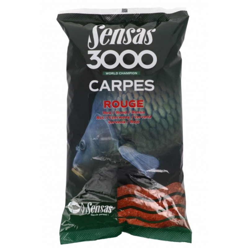 sensas_3000_carp_red_1kg_00821.jpg