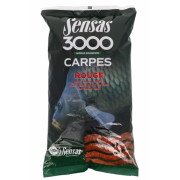 sensas_3000_carp_red_1kg_00821.jpg