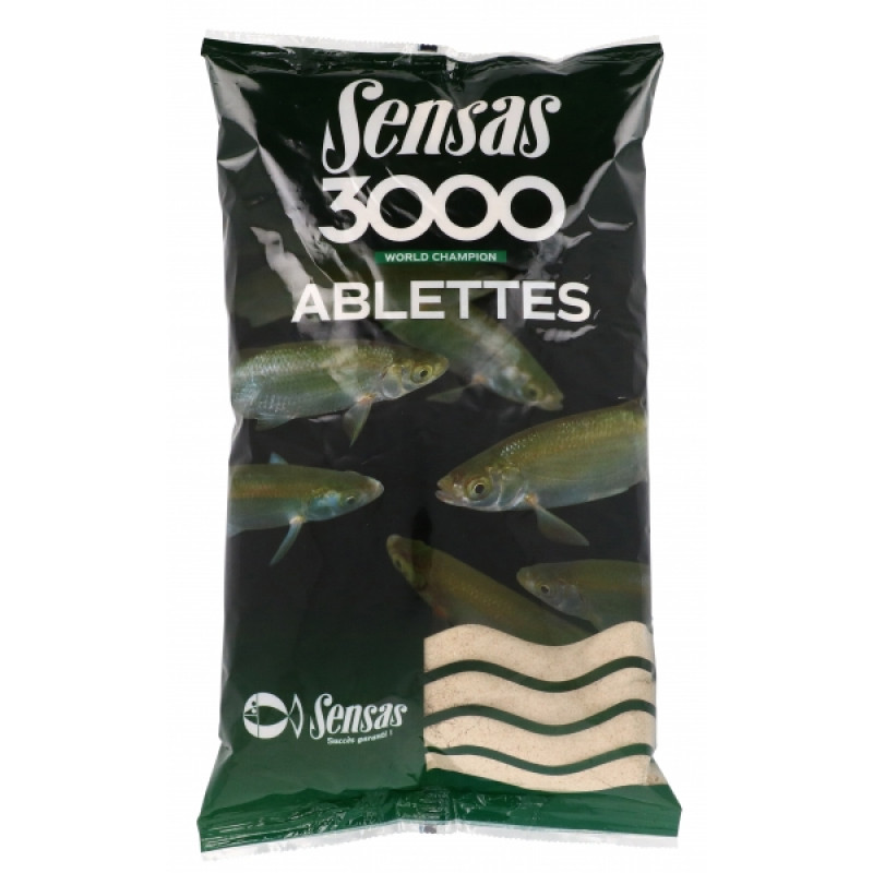 sensas_3000_ablettes_bleak_1kg_00771.jpg