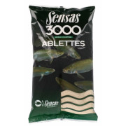 sensas_3000_ablettes_bleak_1kg_00771.jpg