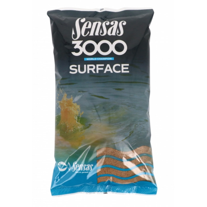 sensas_3000_surface_1kg_00721.jpg