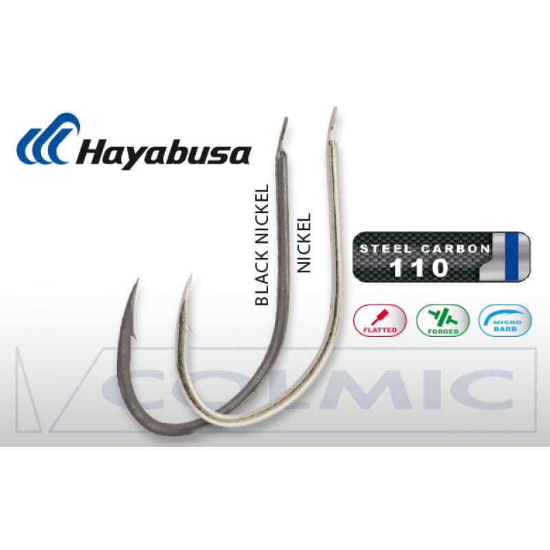 01_anzuelo_hayabusa_hook_hkaj_157.jpg