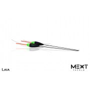 Flotador MEXT - Laia 0,30gr