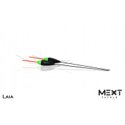 Flotador MEXT - Laia 0,50gr