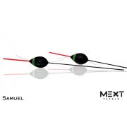 Flotador MEXT - Samuel 6.0 gr.