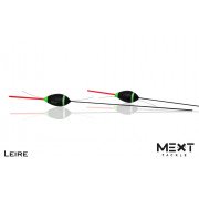 Flotador MEXT - Leire 0.30 gr.