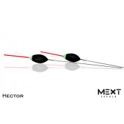 Flotador MEXT - Hector 1.50 gr.