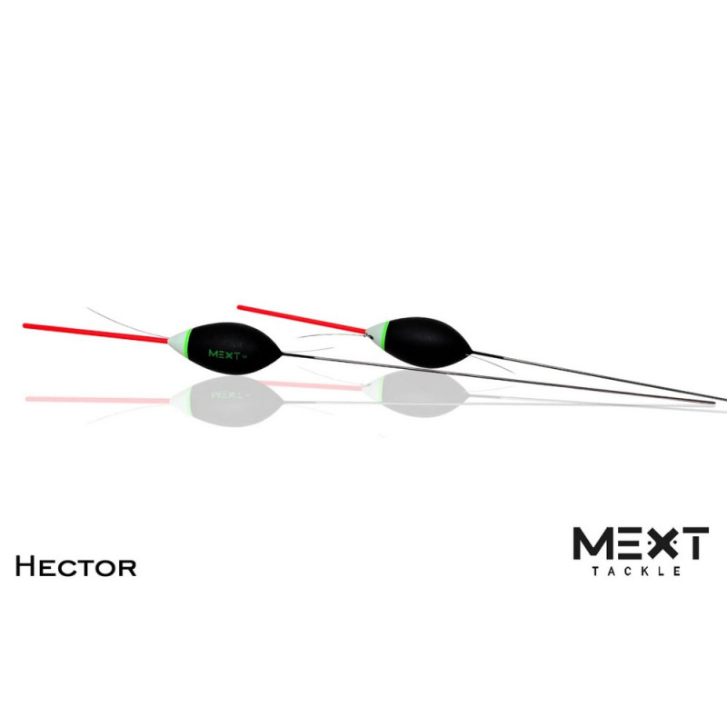 Flotador_Mext_Hector.jpg