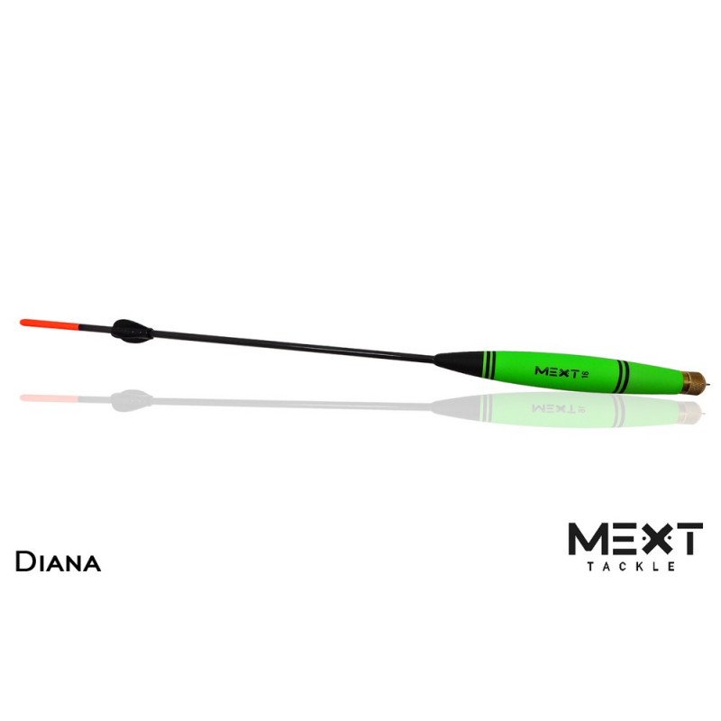 Flotador_mext_Diana.jpg