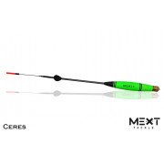 Flotador MEXT - Ceres 12