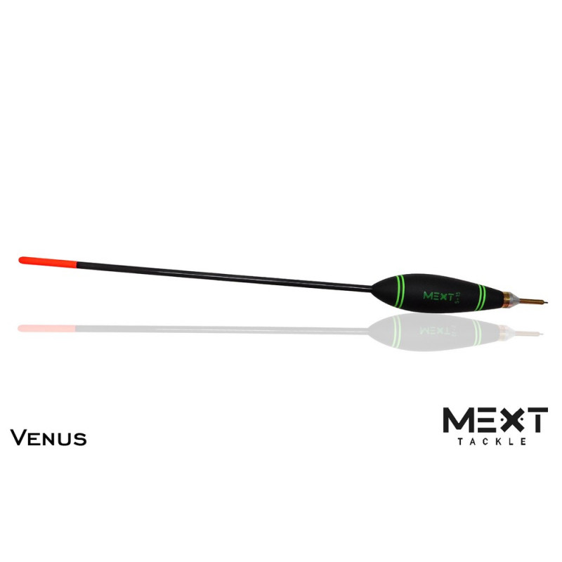 Flotador_mext_Venus.jpg