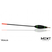 Flotador MEXT - Venus 4+8