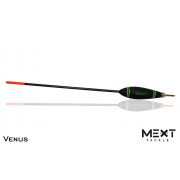 Flotador MEXT - Venus 5+10