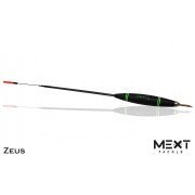 Flotador MEXT - Zeus 4+8