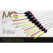 Flotador MGLine - Peraleda - 0,10g