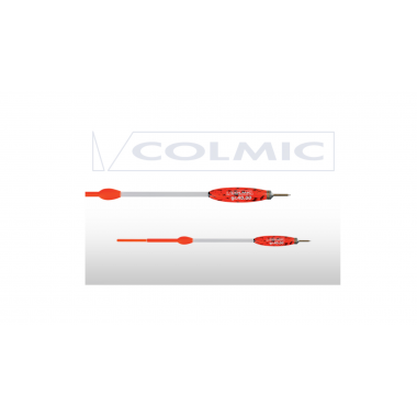 Colmic Float Model - Sinflex Antimurale