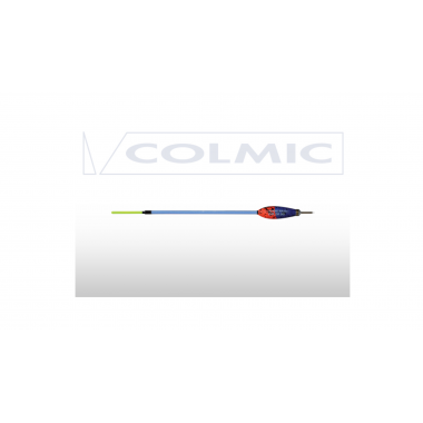 Colmic Float Model - Sinflex Eva