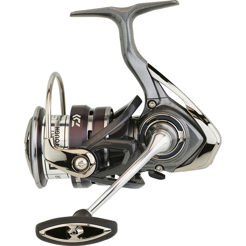 carrete-daiwa-exceler20lt3000cxhfotoprincipal.jpg