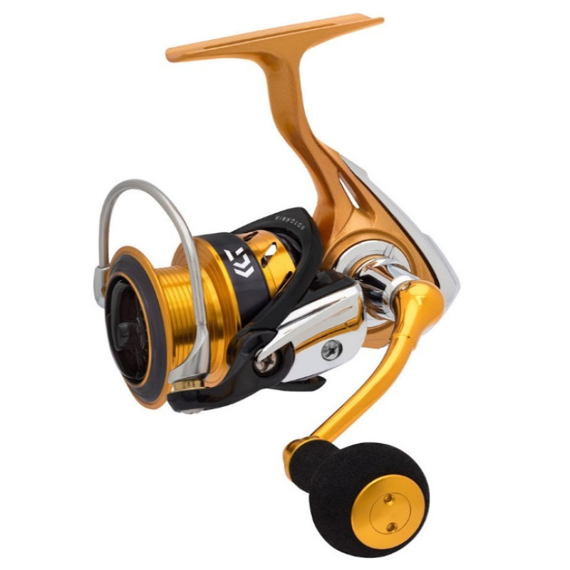 DAIWA-AIRD-2500.jpg