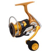 DAIWA-AIRD-2500.jpg