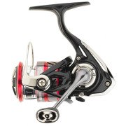 carrete-daiwa-ninja18lt.jpg