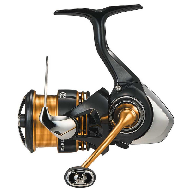 daiwa-carrete-spinning-legalis-lt-2023.jpg