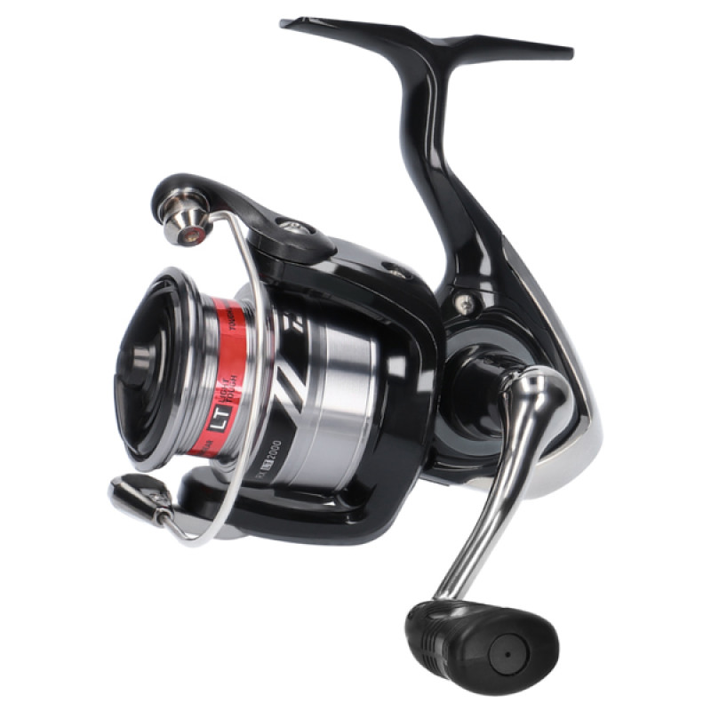 daiwa_rx_LT_2000.jpg