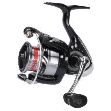 Carrete Daiwa RX LT 2000