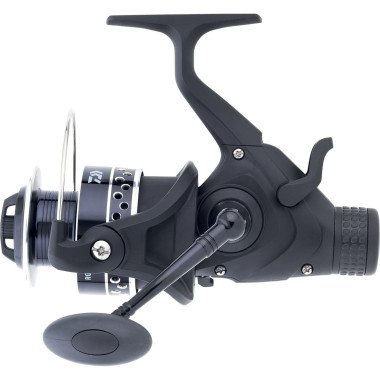 Carrete Daiwa RG BR 3000