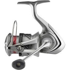 Carrete Daiwa Crossfire LT 1000