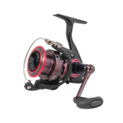 carrete-daiwa-laguna_2500_a.jpg