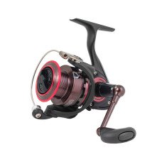 Carrete Daiwa LG 2500A