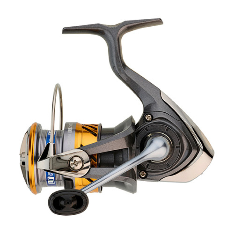 carrete-daiwa-laguna-lt2500.jpg