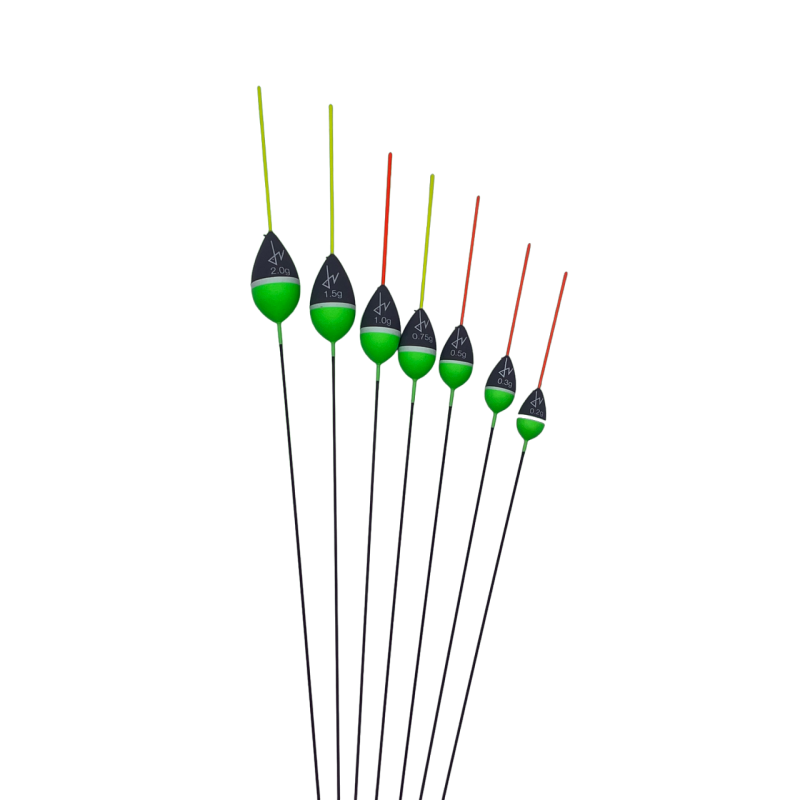 03_Flotador_JV_team_green_conjunto.png