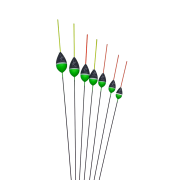 03_Flotador_JV_team_green_conjunto.png