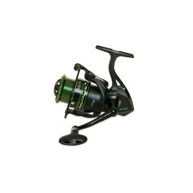 Reel Mext Model -Urban Feeder